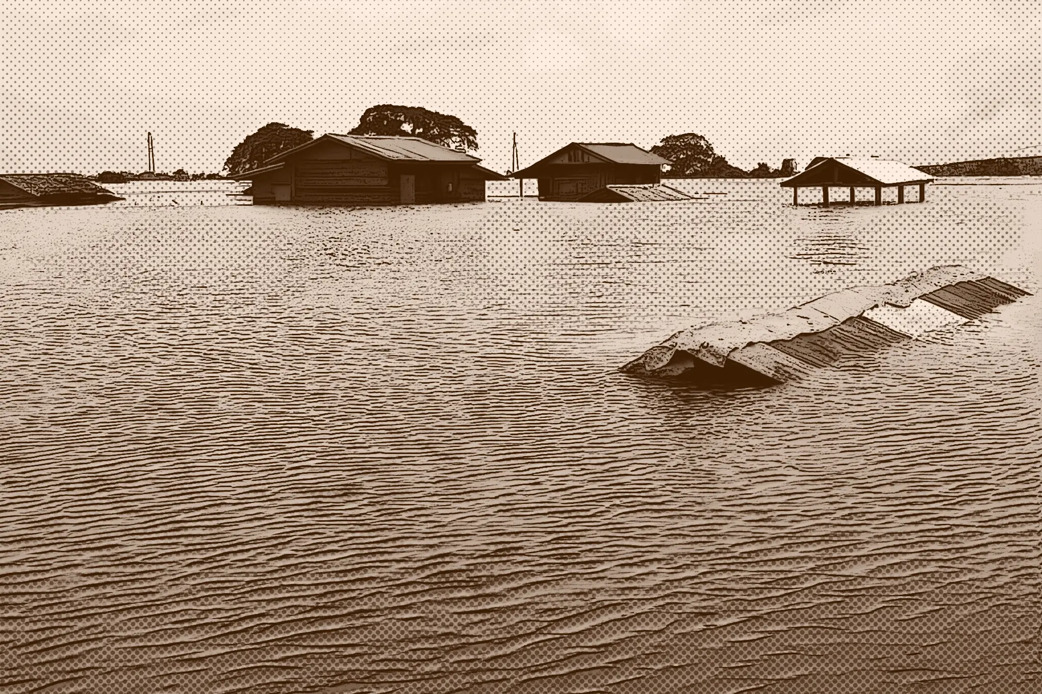 Terremoto del Mar de Banda