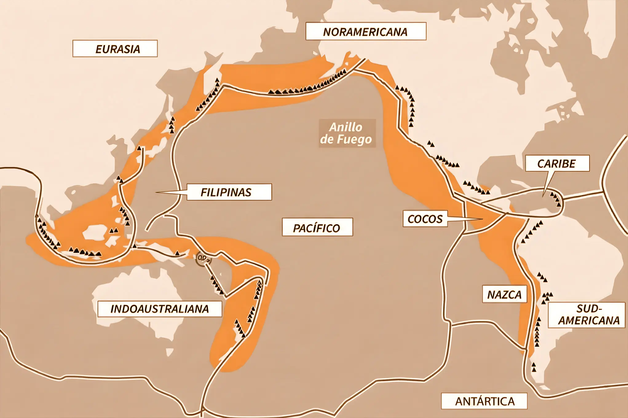 imagen editada por Gemini, le pedí sacar las letras