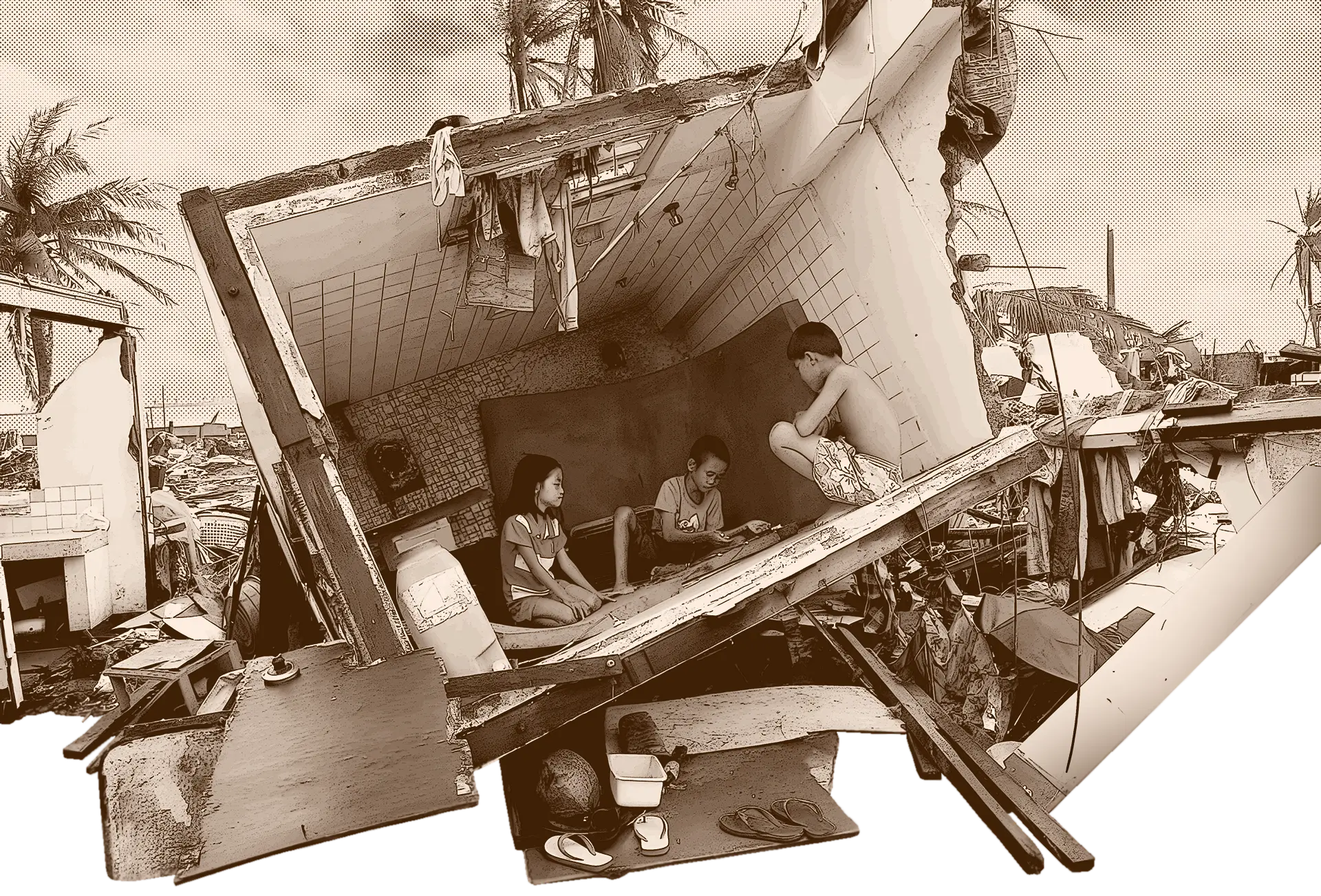 Banner principal Indonesia