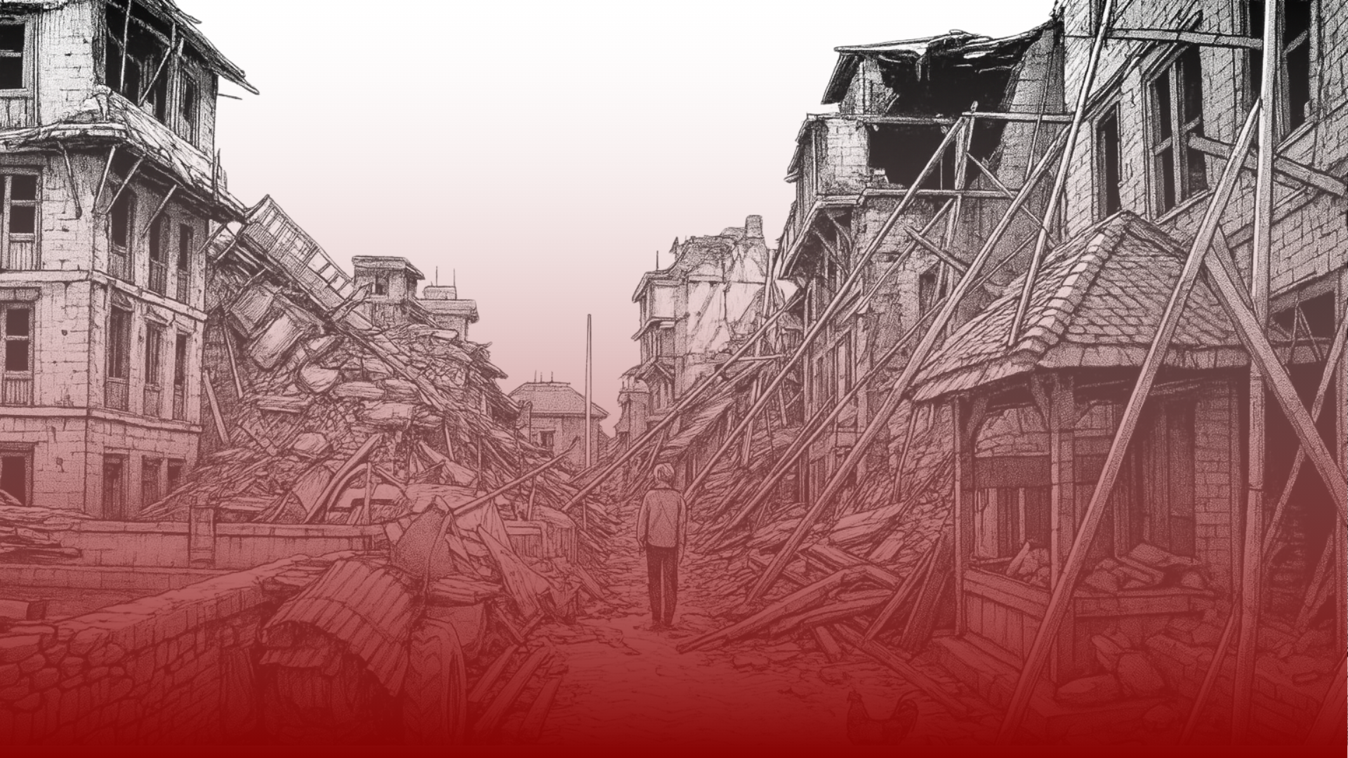 Banner principal Rusia