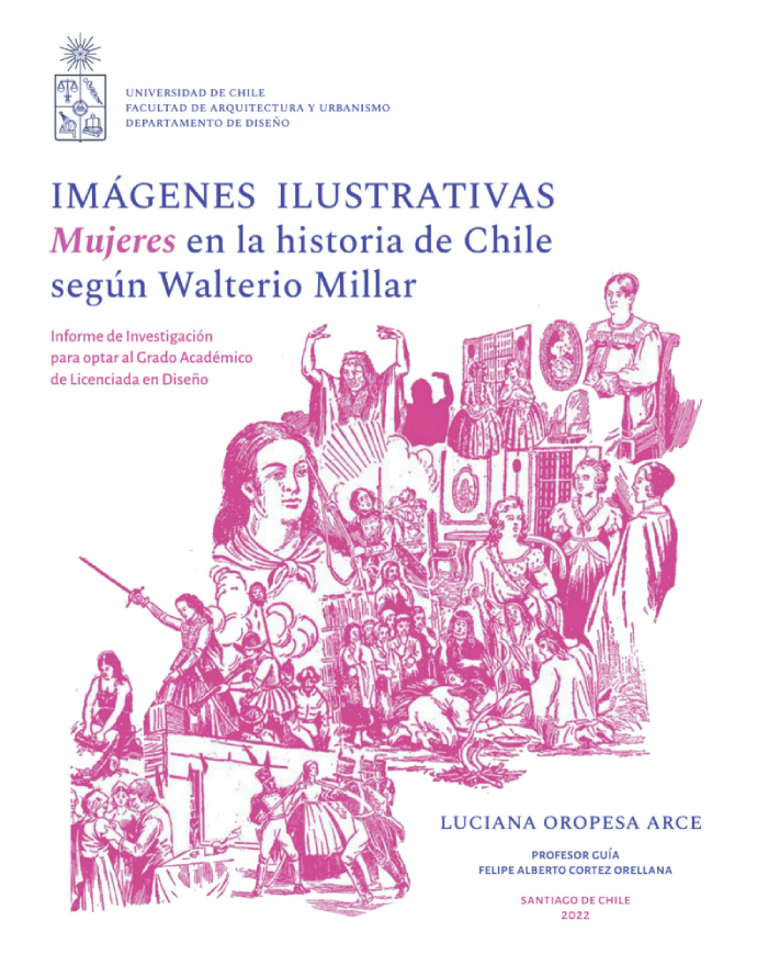 IMÁGENES ILUSTRATIVAS